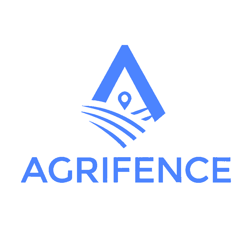 AgriFence